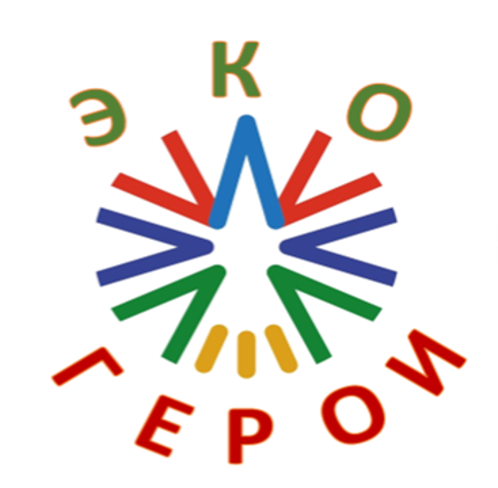 Заголовок викторины